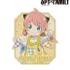 TVアニメ『SPY×FAMILY』「描き下ろし アーニャ・フォージャー ホリデーパーティーver. ダイカットマウスパッド ver.A」（C）遠藤達哉／集英社・SPY×FAMILY製作委員会