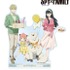 TVアニメ『SPY×FAMILY』「描き下ろし フォージャー家 ホリデーパーティーver. アクリルスタンド」（C）遠藤達哉／集英社・SPY×FAMILY製作委員会