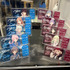 TVアニメ「It’ｓMyGO!!!!!×Ave Mujica」合同企画展