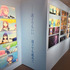 TVアニメ「It’ｓMyGO!!!!!×Ave Mujica」合同企画展