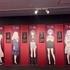 TVアニメ「It’ｓMyGO!!!!!×Ave Mujica」合同企画展