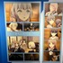 TVアニメ「It’ｓMyGO!!!!!×Ave Mujica」合同企画展