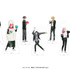 『WIND BREAKER』 × ROUND1 コラボのクレーンゲームプライズ景品「BIGアクリルスタンド ROUND1ver.」（C）にいさとる・講談社／WIND BREAKER Project