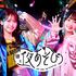 「声優と夜あそび2025」日曜日ビジュアル