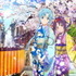 京都×SAO 悠久の歴史とSAOの世界がリンクスタート！美しい“京友禅”をまとった特別なアスナのフィギュアが登場――
