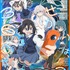 『mono』キービジュアル（C）あ f ろ／芳文社・アニプレックス・ソワネ