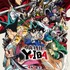 『真・侍伝 YAIBA』メインビジュアル（C）青山剛昌／小学館／真・侍伝YAIBA製作委員会