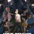 「WIND BREAKER Season 2」（C）にいさとる・講談社／WIND BREAKER Project