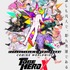 「TO BE HERO X」©bilibili/BeDream, Aniplex