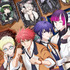 『クラシック★スターズ』（C）CLASSIC★STARS PROJECT