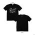 「ROF-MAO 2nd LIVE - Limitless」Tシャツ