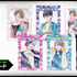 「ROF-MAO 2nd LIVE - Limitless」にじさんじオフィシャルストア特典