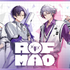ROF-MAO