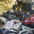『劇場版 呪術廻戦 0』