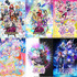 プリティーシリーズ過去作品の期間限定無料配信