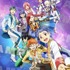 『KING OF PRISM-Your Endless Call-み～んなきらめけ！プリズム☆ツアーズ』オンライン特典