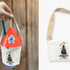 「ムーミンカフェ スタンド」越谷レイクタウンにオープン。購入特典のカップホルダー（C）Moomin Characters