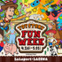 TOY STORY FUN WEEK