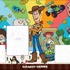 TOY STORY FUN WEEK