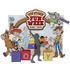 TOY STORY FUN WEEK