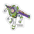 TOY STORY FUN WEEK