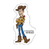TOY STORY FUN WEEK
