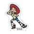 TOY STORY FUN WEEK