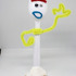 TOY STORY FUN WEEK