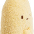 サンエックス「すみっコぐらし みにみにクッション（夢みるしっぽず・えびふらいのしっぽ）」（C）2025 SAN-X CO., LTD. ALL RIGHTS RESERVED.