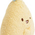 サンエックス「すみっコぐらし みにみにクッション（夢みるしっぽず・あじふらいのしっぽ）」（C）2025 SAN-X CO., LTD. ALL RIGHTS RESERVED.