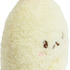 サンエックス「すみっコぐらし みにみにクッション（夢みるしっぽず・えびてんのしっぽ）」（C）2025 SAN-X CO., LTD. ALL RIGHTS RESERVED.