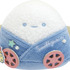 サンエックス「すみっコぐらし てんむすステージぬいぐるみ（夢みるしっぽず）」（C）2025 SAN-X CO., LTD. ALL RIGHTS RESERVED.
