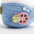 サンエックス「すみっコぐらし てんむすステージぬいぐるみ（夢みるしっぽず）」（C）2025 SAN-X CO., LTD. ALL RIGHTS RESERVED.
