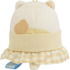 サンエックス「すみっコぐらし 夢てのりぬいぐるみ（夢みるしっぽず・ねこ）」（C）2025 SAN-X CO., LTD. ALL RIGHTS RESERVED.
