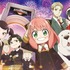 『SPY×FAMILY』(C)遠藤達哉／集英社・SPY×FAMILY製作委員会
