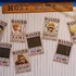 『ONE PIECE at UNIVERSAL FAN FEST NIGHTS』(C)尾田栄一郎／集英社・フジテレビ・東映アニメーション