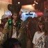 映画『パリピ孔明 THE MOVIE』（C）四葉夕ト・小川亮／講談社 （C）2025 「パリピ孔明 THE MOVIE」製作委員会