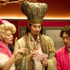 『パリピ孔明 THE MOVIE』場面写真