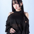 『ウィッチウォッチ』若月ニコ役・川口莉奈インタビュー！「まっすぐで無邪気な ニコを表現したい」