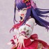 1/7スケールフィギュア「TVアニメ【推しの子】 アイ Exhibition ver.」購入特典「ウインクパーツ」