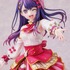 1/7スケールフィギュア「TVアニメ【推しの子】 アイ Exhibition ver.」購入特典「ウインクパーツ」