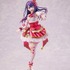 1/7スケールフィギュア「TVアニメ【推しの子】 アイ Exhibition ver.」購入特典「ウインクパーツ」