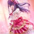 1/7スケールフィギュア「TVアニメ【推しの子】 アイ Exhibition ver.」