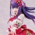 1/7スケールフィギュア「TVアニメ【推しの子】 アイ Exhibition ver.」
