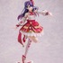1/7スケールフィギュア「TVアニメ【推しの子】 アイ Exhibition ver.」