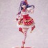 1/7スケールフィギュア「TVアニメ【推しの子】 アイ Exhibition ver.」