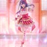 1/7スケールフィギュア「TVアニメ【推しの子】 アイ Exhibition ver.」