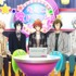 『アイドリッシュセブン First BEAT! 劇場総集編』本予告