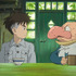 『君たちはどう生きるか』（C）2023 Hayao Miyazaki/Studio Ghibli
