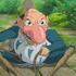 『君たちはどう生きるか』（C）2023 Hayao Miyazaki/Studio Ghibli